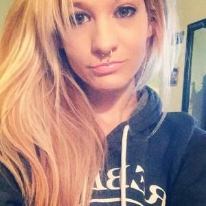 Meet your Posher, Miranda